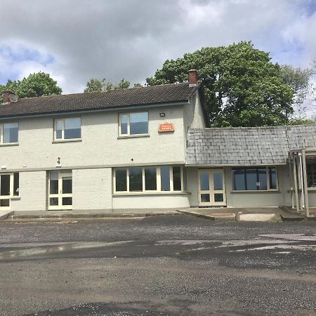 Hotel The Foxes Covert Multyfarnham Exterior foto